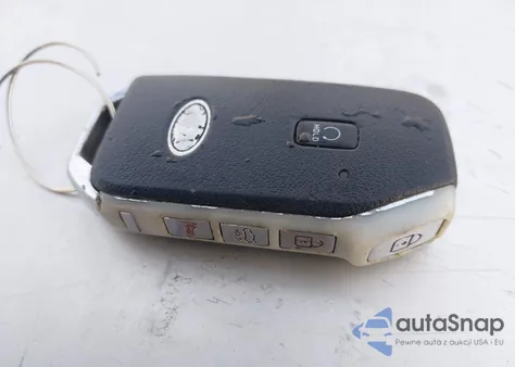 2021 Kia K5 Lxs from USA, damaged, VIN 5XXG14J27MG015246